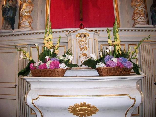 Fête de fin d'année de V.V.V. Fête de fin d'année de V.V.V.