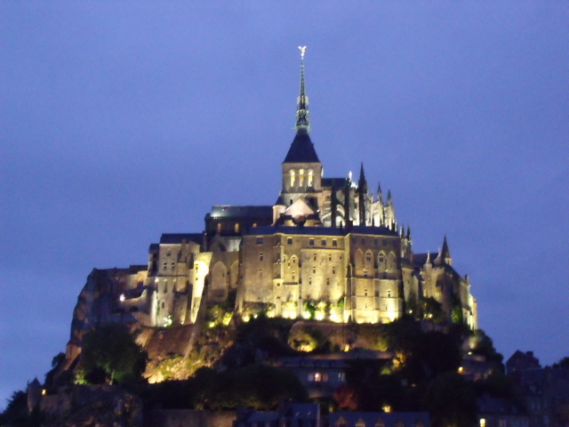Les personnages de chants d'ombre