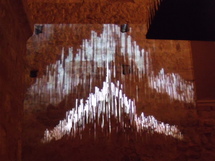Chant d'ombres à la Merveille