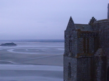 Chant d'ombres à la Merveille