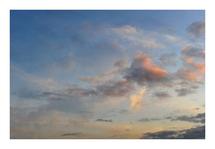 Route pèlerine du plus beau km de France Route pèlerine du plus beau km de France