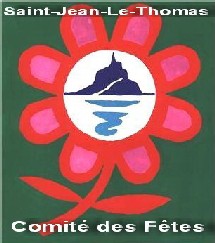 COMITE DES FÊTES - Des projets portés par une nouvelle équipe.