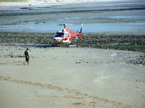 Quand notre commune cache un trésor! (FR3 - La Carte aux Trésors - Mercredi 8 Août 2007)
