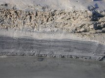 La Tangue