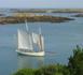Iles Chausey