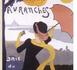 Avranches