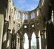 Abbaye de Hambye