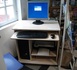 Informatique 