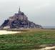 Mont Saint Michel