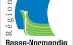Pétition pour une Basse-Normandie à grande vitesse
