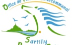 Office de Tourisme Intercommunal