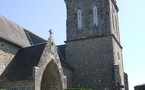 Les journées du Patrimoine 2009