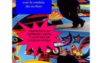 Un projet de formation pour des stagiaires