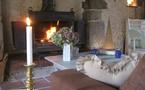 "THE COTTAGE" GITE DE CHARME 6 PERS.