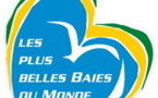 Trophée "J'AIME MA BAIE"