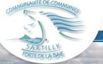PORTE DE LA BAIE - Le magazine de la Communauté de Commune