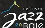 1er concert de saison "Jazz en Baie" - samedi 26 mars 2011 - 20h45 - Au Vent des Grèves à Carolles