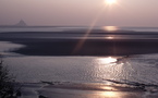 VENEZ PROFITER DE PAYSAGES UNIQUES !!!