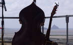 Fête de la Moussette, Dimanche 15 mai, le midi