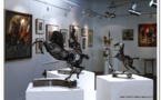 Saint Jean des Arts