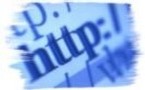 Listes de liens utiles - Communes Alentour et d'ailleurs