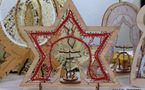 Marché de Noël 2011