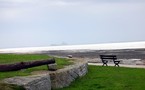 La Baie en Poésie