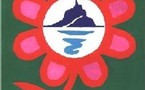 COMITE DES FÊTES - Des projets portés par une nouvelle équipe.