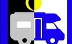 Accueil des Camping-Cars