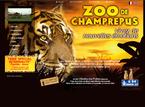 Zoo Champrepus Zoo Champrepus