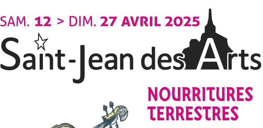 Exposition SJDA  