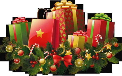 Marché de noël(03/12)