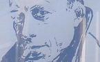 Albert Camus : lectures 