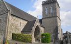 Journées du Patrimoine -  Visite commentée de l'église 