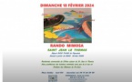 Rando Mimosa(18/02)