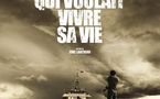 Cinéma à Carolles, 20:30 - L'HOMME QUI VOULAIT VIVRE SA VIE