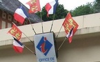 Assemblée générale de l'O.T. le 01/02/2012
