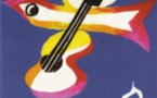  Exposition SJDA (20/07 au 26/07)