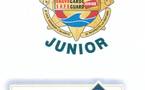 "Sauvegarde Junior" "Sauvegarde Junior"
