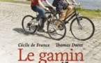 Cinéma à Carolles - "Le gamin au vélo"