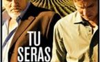 Film - "Tu seras mon fils"
