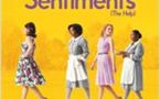 Film "La couleur des sentiments"