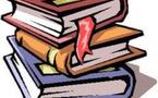 Cercle de lecture