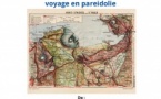 Voyage en Pareidolie(13 au 21/04) Voyage en Pareidolie(13 au 21/04)
