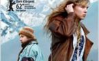 Film "L'enfant d'en haut"