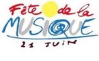 Fête de la musique - Genêts Fête de la musique - Genêts