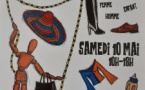 Vide dressing(10/05)