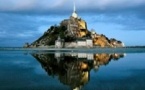 Exposition "Eternel Effet Mer" par Thierry Seni