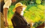 Cinéma à Carolles : "Renoir" Cinéma à Carolles : "Renoir"
