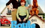 Cinéma à Carolles : Boule et Bill